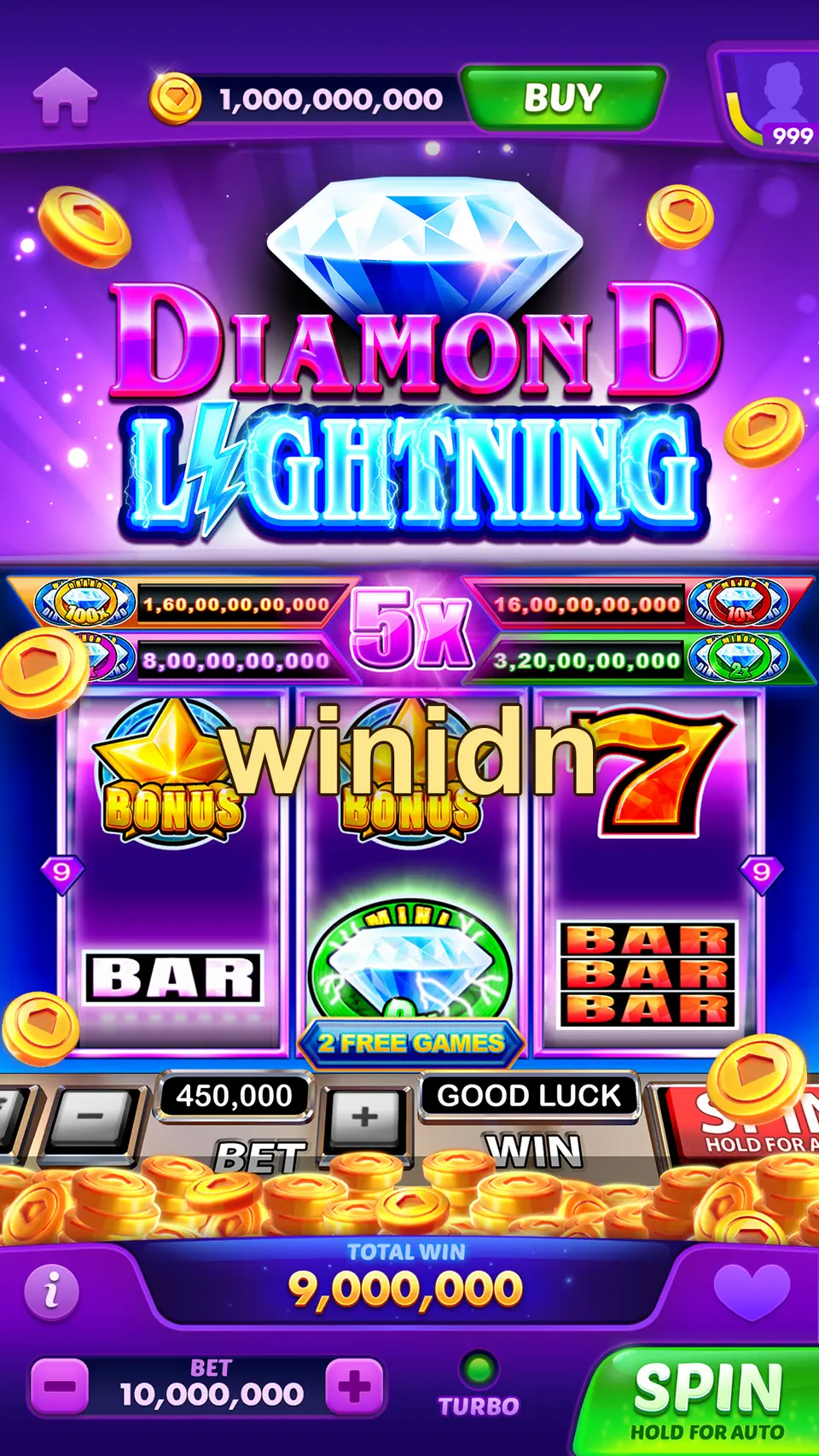 winidn APK